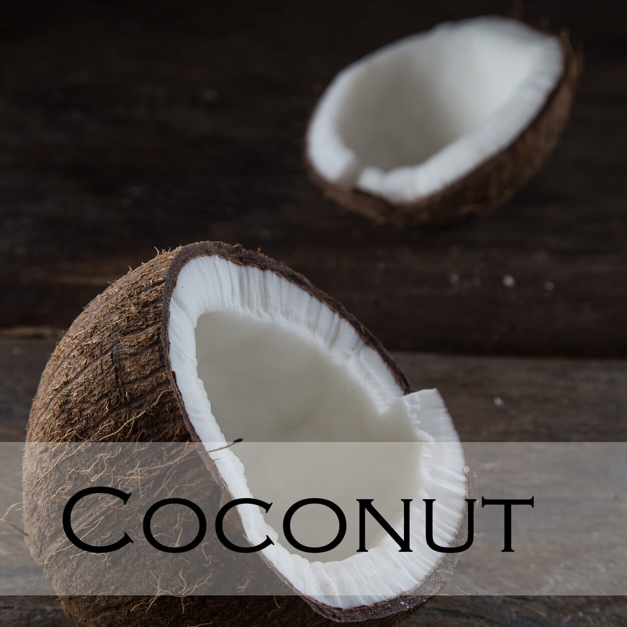 CoconutIceCreamRecipes1