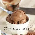 Dash Rise ice cream maker recipes｜TikTok Search