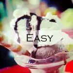 Dash Ice Cream Maker Recipes and Tips, Exploring Delicious Creations –  Brunch 'n Bites