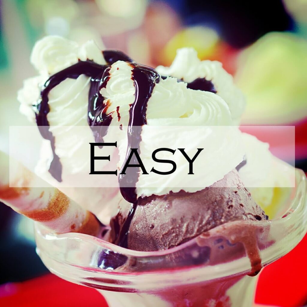  "Delicious and Easy Ice Cream Maker Ice Cream Recipes for Every Occasion"