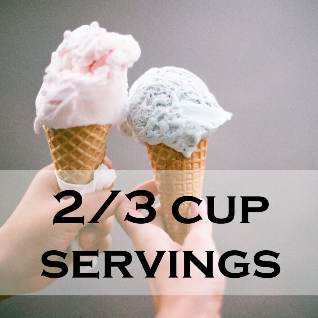 ice-cream-servings-how-much-ice-cream-should-you-buy-serving-ice-cream