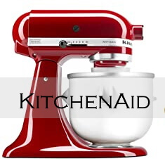 https://www.serving-ice-cream.com/wp-content/uploads/2020/02/KitchenAidIceCreamMakerAttachment.jpg?ezimgfmt=rs:0x0/rscb5/ngcb5/notWebP