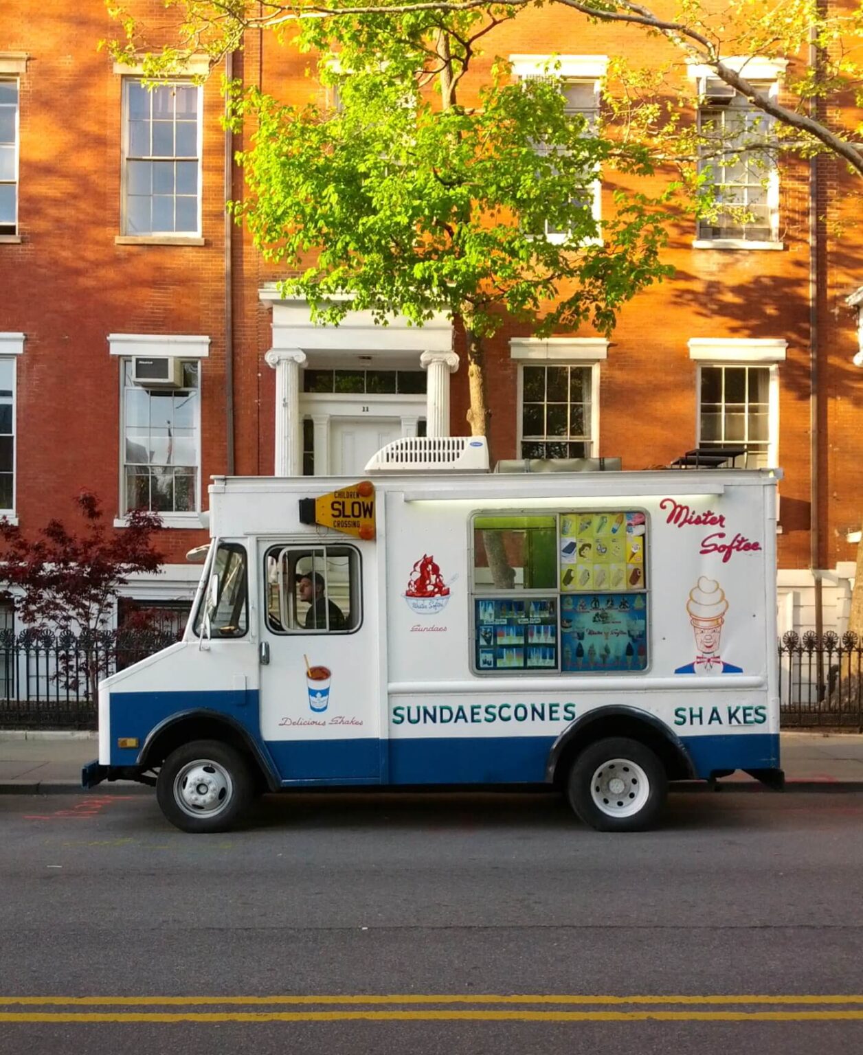 mr-softy-ice-cream-truck-serving-ice-cream