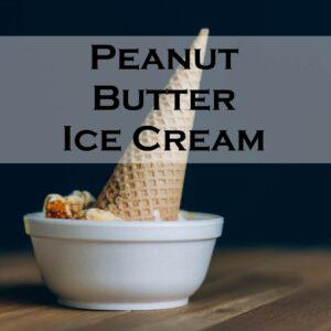 The BEST 30 Cuisinart Ice Cream Maker Recipes - Bites with Bri