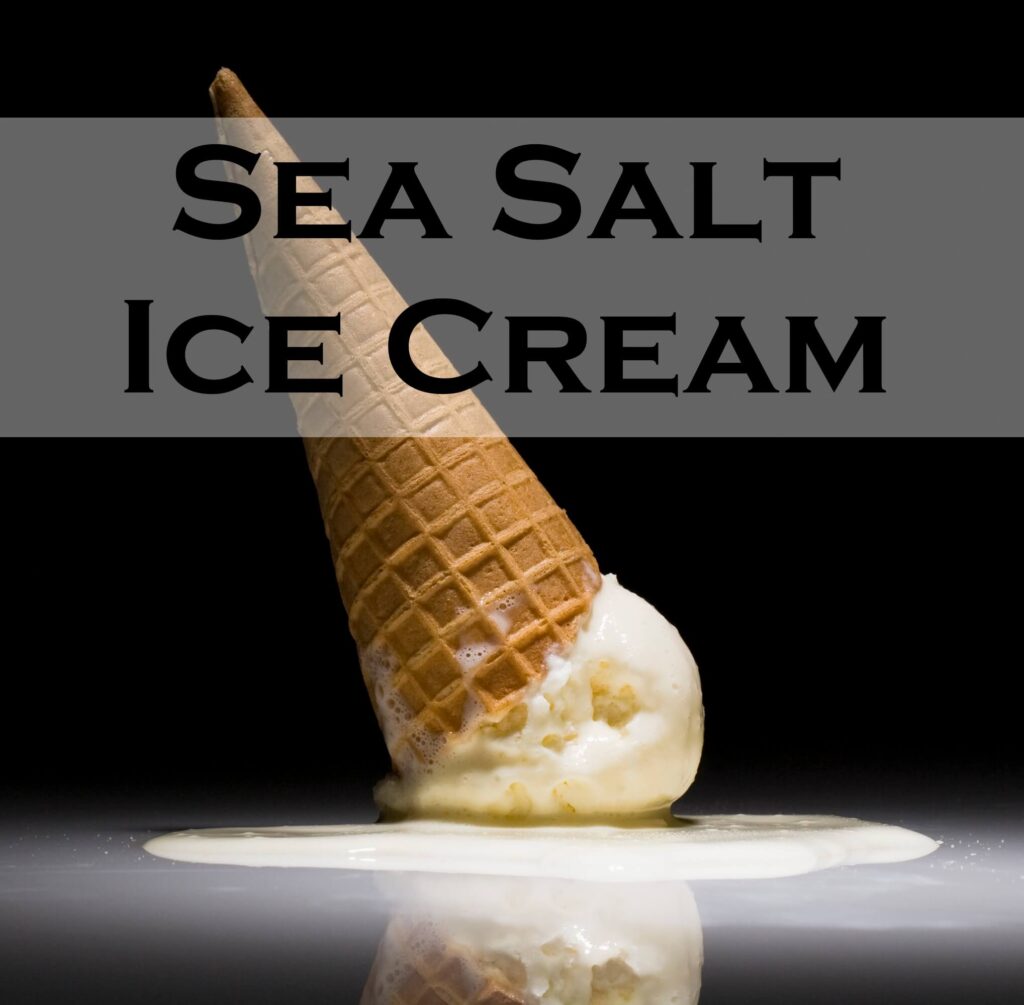 Sea Salt Ice Cream Recipe Serving Ice Cream   SeaSaltIceCream 1 1024x1005 