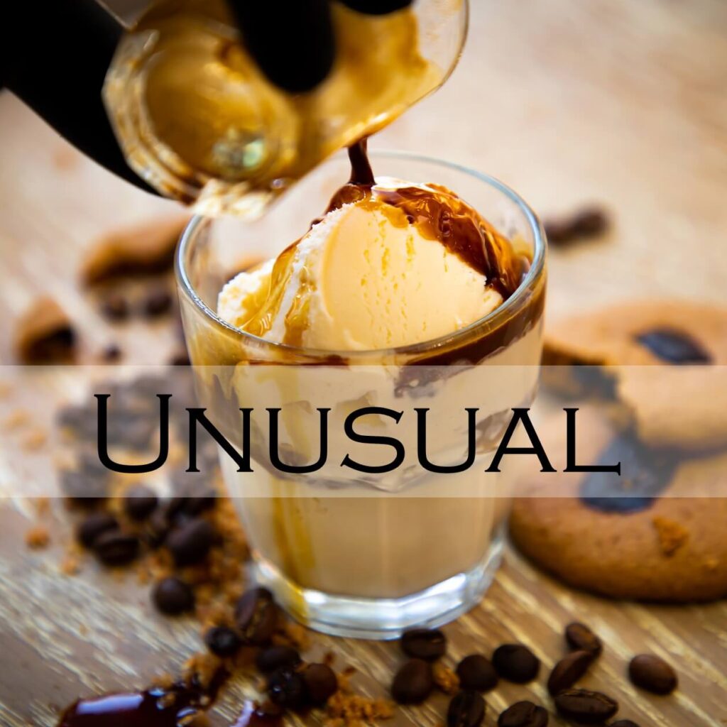 UnusualIceCream1