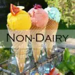 https://www.serving-ice-cream.com/wp-content/uploads/2020/04/NonDairyIceCream-150x150.jpg?ezimgfmt=rs:150x150/rscb5/ng:webp/ngcb5